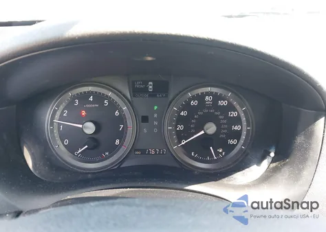 2008 Lexus Es 350 350 from USA, damaged, VIN JTHBJ46G482170961